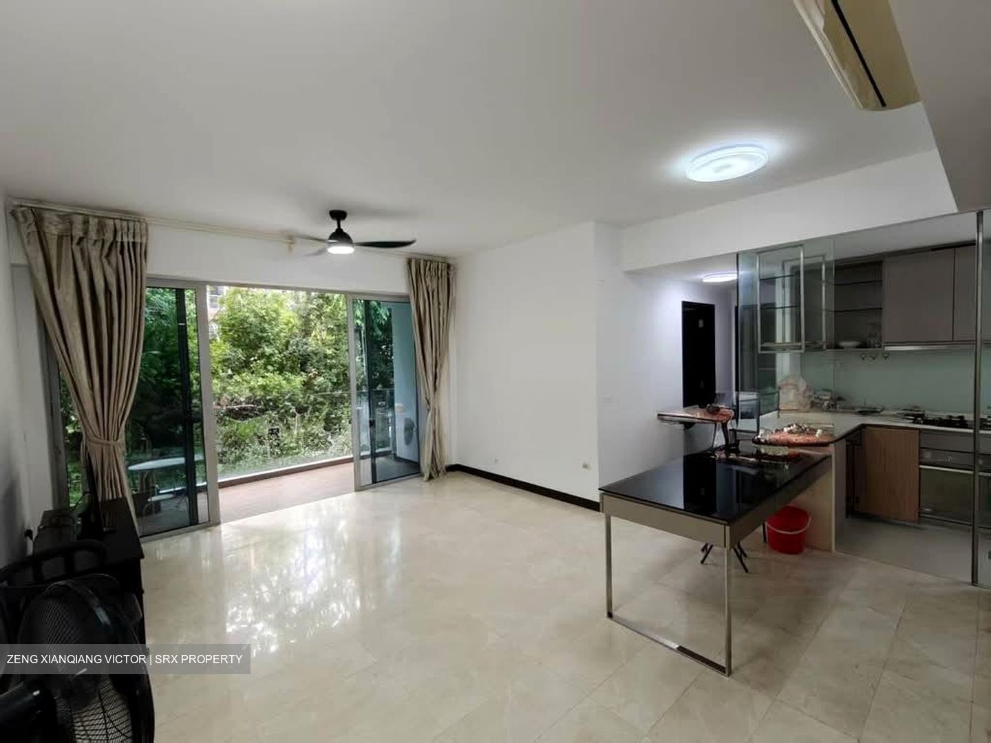 euHabitat (D14), Condominium #569685131